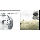 Lcd Soundsystem & Sound Of Silver