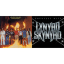 Street Survivors & Greatest Hits