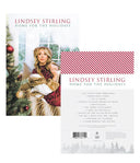 Home For The Holidays DVD