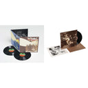 Led Zeppelin Ii (Deluxe Remastered/2LP/180) & In Through The Out Door