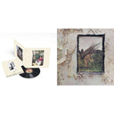 Led Zeppelin Iv & Presence