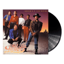 La Mafia - Ahora Y Siempre Vinyl LP