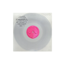 Chromatica (Milky Clear Vinyl) [Vinyl]