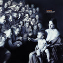 WIR SIND DAS VOLK: Ein Musical aus Deutschland [Vinyl]
