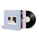 Wildhund [Vinyl]