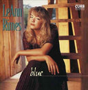 Leann Rimes - BLUE - 20TH ANNIVERSARY EDITION [Vinyl]