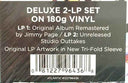 Led Zeppelin - Led Zeppelin III (Deluxe Reissue) [Vinyl]