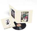 Led Zeppelin - PRESENCE [Vinyl]
