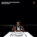 SPECIAL NIGHT [Vinyl]