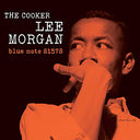 The Cooker (Blue Note Tone Poet Series) [LP] [Vinyl]