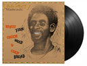 Roast Fish Collie Weed & Corn Bread [180-Gram Black Vinyl] [Import] [Vinyl]