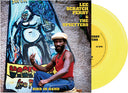 Bird In Hand (Colored Vinyl, Yellow, Limited Edition) (7" Single) [Vinyl]