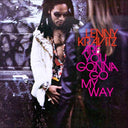 Lenny Kravitz - Are You Gonna Go My Way [2 LP] [Vinyl]