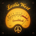 Soundcheck (Colored Vinyl, Red, Limited Edition, 140 Gram Vinyl, Reissue) [Vinyl]