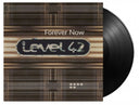Level 42 - Forever Now (180 Gram Vinyl) [Import] [Vinyl]