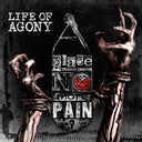 A Place Where There's No More Pain [Vinyl]