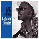 Blues In My Bottle [Import] [Vinyl]