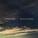 See You in the Stars (INDIE EX) [Vinyl]