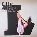 It's Not Me It's You [Import] [Vinyl]