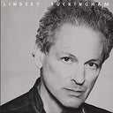 Lindsey Buckingham [Vinyl]