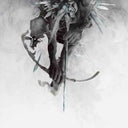 Linkin Park - Hunting Party LP (Import) [Vinyl]