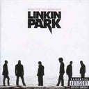 MINUTES TO MIDNIGHT [Vinyl]