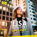 City Lights [10" LP] [Vinyl]