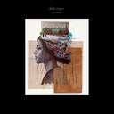 Little Dragon - Best Friends / Sway Daisy [Light Blue 12" Maxi-Single] [Vinyl]