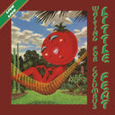 Little Feat - Waiting For Columbus [Vinyl]