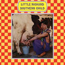 Southern Child (RSD Black Friday 11.27.2020) [Vinyl]