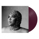 Special - (Indie Exclusive Grape Vinyl) [Vinyl]
