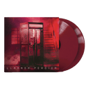 Prince Royce - LLAMADA PERDIDA - Vinyl 2LP (Ruby)