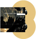 I Let it In And It Took Everything (Colored Vinyl, Mustard Yellow, Indie Exclusive) [Vinyl]