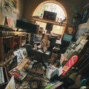 Vinyl Days [2 LP] [Vinyl]