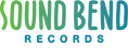 soundbendrecordsco