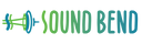 soundbendrecordsco
