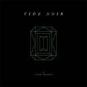 Lord Huron - Vide Noir [Vinyl]