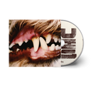 Lucius - CD