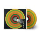 Wildewoman (The New Recordings) - CD