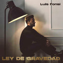 Ley De Gravedad [2 LP] [Vinyl]