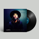 Listen To Water [LP] [Vinyl]