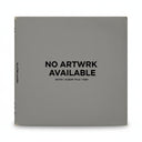Brightside: Bonus Tracks (RSD 4/23/2022) [Vinyl]