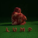 Lump [Vinyl]