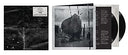 Wounded Rhymes [Vinyl]