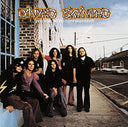 Lynyrd Skynyrd - (Pronounced 'Leh-'nerd 'Skin-'nerd) [LP] [Vinyl]