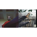 Madvillainy Demos & Madvillainy Remixes (2LP/Dl Card)