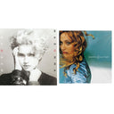 Ray Of Light (2LP/180G) & Madonna