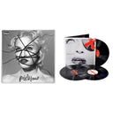 Rebel Heart & Madame X (Live) (3LP)