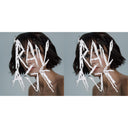 Ravage & Ravage (Deluxe)