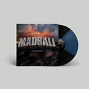 LEGACY [Vinyl]